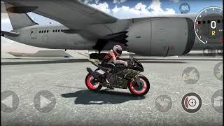 Xtreme Motorbikes stunt Moto Bike - Motorcycle Racing #3140 Best Bike games android los Gameplay