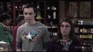 Shamy Wedding: My Love Will Never Fail You