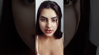 Queen Pretty Periscope daily live 663 #periscope#live#stream#vlog #brodcast#queenpretty