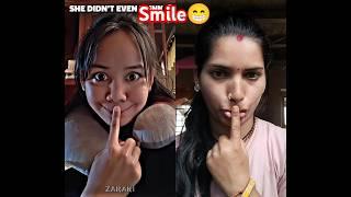 Slow it down#edit #trolledit #viral#trending #trollface #youtubeshorts