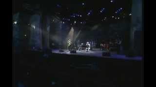 Caruso (Live) Luciano Pavarotti & Lucio Dalla (just magic)