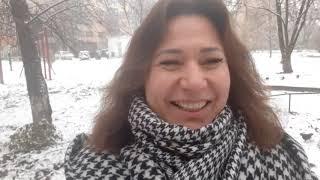Отзыв Татьяне Левченко от Pluhatar Tatiana