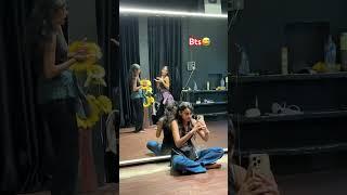 Anshika bhoul gai  #dj #newsong #song #hiphop #rap #viral #shorts #viral #trending