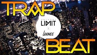 Trap Beat Instrumental *TrapParadise* Rap Beat (Prod. By Anthony Limit & Loonee)