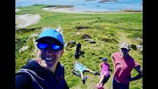 Episode 14   Epic Sail to the Scilly Isles