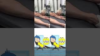 @deham4ik