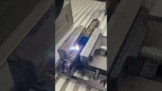 TREE GUN!!!