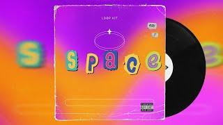 (ROYALTY FREE) Guitar Loop Kit 2024 - Space Vol.2 (Emotional, Juice Wrld, Kid LAROI)