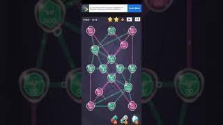 CELL EXPANSION WARS - STAGE 1878 ⭐⭐⭐ (WALKTHROUGH)