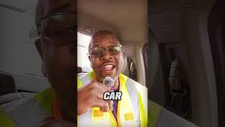 Her AUTO Loan is a Scam? #financialfreedom #autoloan #financialliteracy