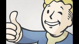 Fallout 4  Pentium G860