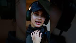Warfcace VS Misha Miller x Alex Velea - Bam Bam #shorts #music #games