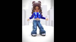 My New smooth fire roblox edit sub for more! #fypシ゚ #fypシ゚ robloxshorts #comment #shorts