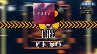 Free | Hundredth | CS2 MVP MUSIC KIT