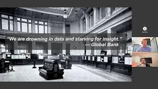 Adapt And Thrive With Customer Analytics