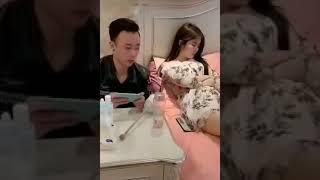 KORESKI PRIKOL3