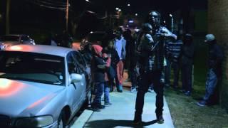 Raks - We Dem Niggas (Official Music Video) #CLPSZN #ClipstarTV