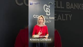 Real estate market Update 2025: Middlesex County January 2025