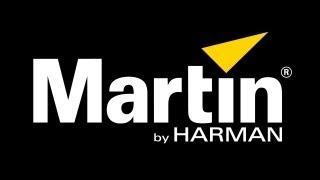 Martin Professional