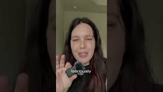 If you are stuck around $1k per month with UGC - LET ME HELP YOUYou’re making videos.