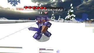 rape series whylegenddd | pvp theolymp