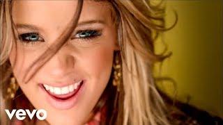 Lauren Alaina - Georgia Peaches (Official Music Video)