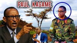 VIDEO  : EVODE ATI "HABYARIMANA YISHE KAYIBANDA NA GUVERINOMA YOSE MU 1973 , Gen KABAREBE NTASANZWE