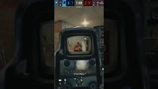 seige with your boyz #rainbowsixsiege #shorts #short #viralvideo #funny #video #memes #meme #seige