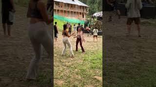 #kasol #parvativalley #psytrance #psytrancevibes #psytrancefestivals #rave