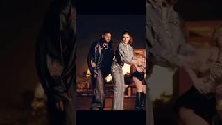 The Phoogdi Dance (4k Video) Housefull 5 | Sajid Nadiadwala | Tarun M#youtubeshorts #shorts#yt