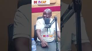 Hon.Kadaga, Kizige, musumbu etc were locked in the house because of rent- Magaya
