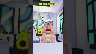 Oldest Sibling Didn't Expect THIS...