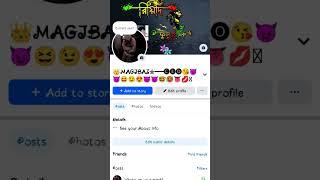 CEO Facebook emoji name update 2025 Facebook emoji name update 2026 Facebook emoji name ID Faceb