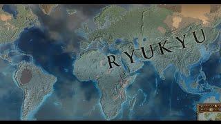 [EU4] Three Mountains Timelapse and Q&A