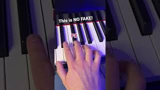 How to play „SOLAS“ Intro (Jamie Duffy) - Easy Piano Tutorial #pianotutorial #learnpiano #easypiano