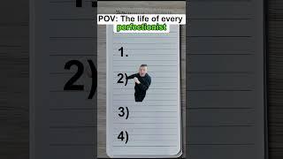 Every perfectionist | Mellstroy  #mellstroy #funny #meme #shorts