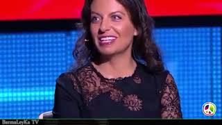 Встреча Путина с матерями мобилизованных россиян