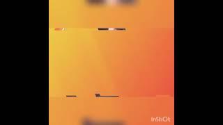 Биогумус