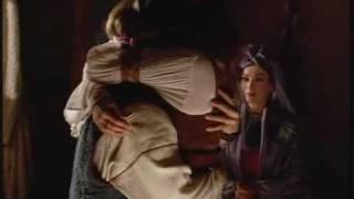 Maeve & Sinbad  An Ideal Love