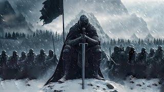 The Uncrowned King | Epic Powerful Battle Fantasy Orchestral Music | Soundtrack of Legends