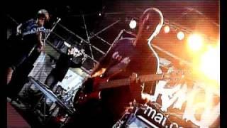 Poisoned (Live@Neformat Fest 11.09.2010)