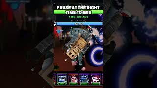 4096 This Roblox Game Actually Gives Free Robux​​