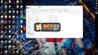 How To Fix Nexus Mod Manager From Not Opening