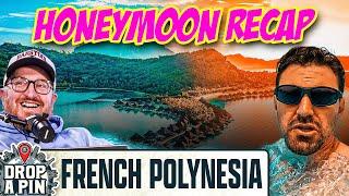 The Legend of Don The Beachcomber | Drop A Pin Ep. 29