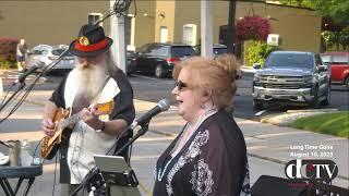 Long Time Gone | Defiance Community TV |  08 10 23