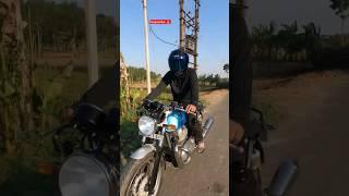 Nehi Nehi hoyega ek or try | Funny moments | SRVX | #shorts