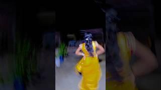 dil laga ke dhokha kare lu bhojpuri gana #trending #song #hitsong
