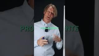 Transforma tu Liderazgo. De la Rabia a la Inspiración