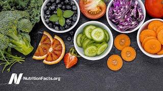 Anti-Inflammatory Antioxidants