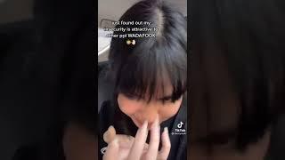 Cute Japan girl